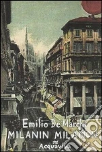 De Marchi Emilio