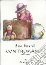 Girardi Anna
