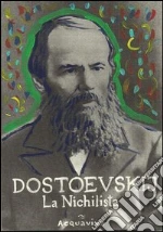 Dostoevskij Fdor