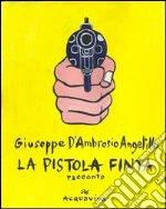 D'Ambrosio Angelillo Giuseppe