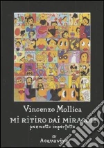 Mollica Vincenzo