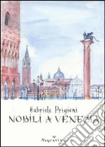 Prigioni Gabriele