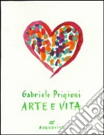 Prigioni Gabriele