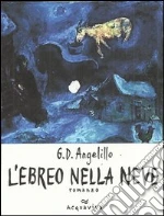D'Ambrosio Angelillo Giuseppe