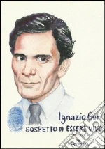 Gori Ignazio