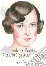 Pozzi Antonia