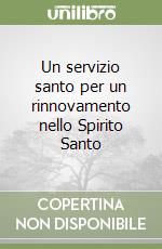 Comitato nazionale RnS (cur.)