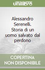 Alberti Giovanni