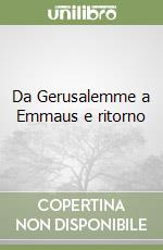Cantalamessa Raniero