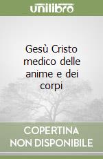 Bentivegna Giuseppe