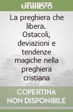 Pasqua Leoluca