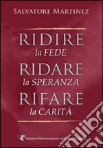 Martinez Salvatore