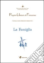Comitato nazionale RnS (cur.)