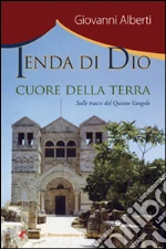 Alberti Giovanni