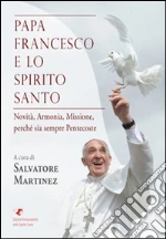 Martinez Salvatore