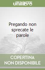 Montanari Marcello