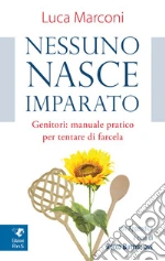 Marconi Luca