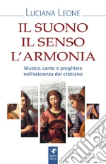 Leone Luciana