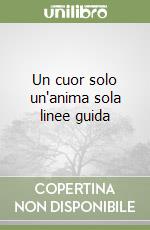 Comitato nazionale RnS (cur.)
