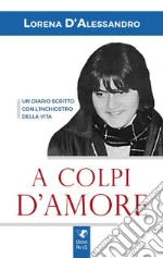 D'Alessandro Lorena