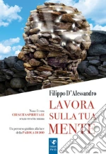 D'Alessandro Filippo