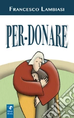 Lambiasi Francesco