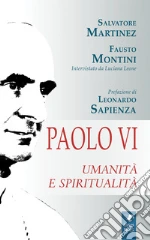 Martinez Salvatore; Montini Fausto; Leone Luciana