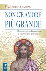 Lambiasi Francesco