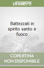 Luzietti Federico; Pasquariello Lorenzo; Romano Carmela