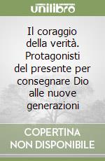 Donatiello Bartolomeo