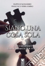 D'Alessandro Filippo; Marino Francesco Maria