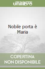 Celona Filippo
