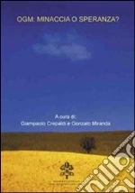 Crepaldi G. (cur.); Miranda G. (cur.)