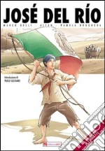 Belli Marco; Gulisano P. (cur.)