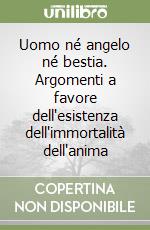 Premoli De Marchi Paola