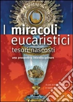 Pascual R. (cur.); Casagrande G. (cur.)