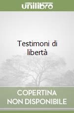 Lombardi Gabrio; Valditara G. (cur.)