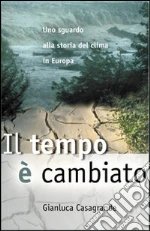 Casagrande Gianluca