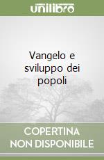 Gheddo Piero