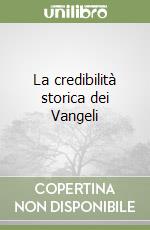 Crescimanno Claudio