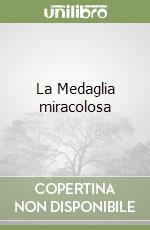 Brichetti Messori Rosanna