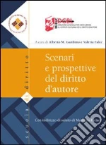 Gambino A. M. (cur.); Falce V. (cur.)