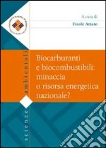 Amato E. (cur.)
