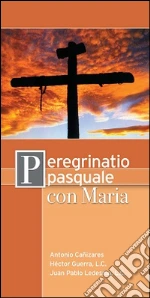 Canizares Antonio; Guerra Hctor; Ledesma Juan P.