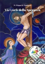 Di Tommaso Filippo