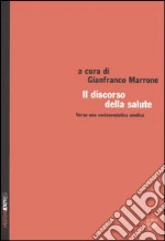 Marrone G. (cur.)