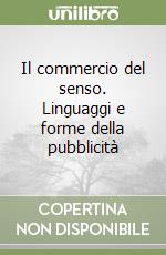 Finocchi R. (cur.)