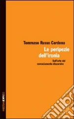 Russo Cardona Tommaso