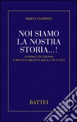 Viappiani Marta