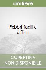 Oretti Chiara; Valencic Erica; Tommasini A. (cur.)